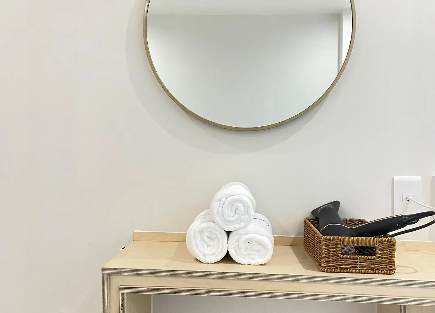 بيت شباب Londonker بوسان كوريا الجنوبية